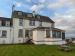 West Highland Hotel picture