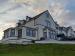 Picture of West Highland Hotel