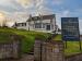 Picture of West Highland Hotel