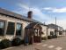 Picture of The Tap House