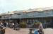 Picture of Old Market House