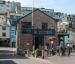 Picture of Old Market House