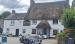 The New Inn picture