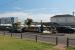 Picture of The Babbacombe Inn