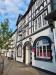 Picture of White Horse Hotel