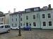 Picture of The Green Dragon Hotel