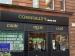 Picture of Connolly's