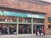 Picture of Bar Home