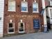 Picture of Lych Gate Tavern