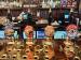 Picture of Lych Gate Tavern