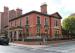 Picture of Browns Nottingham