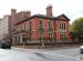 Picture of Browns Nottingham