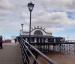 Picture of The Promenade