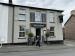 Picture of Grofield
