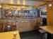Picture of Lion Hotel