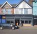 Picture of Teddys Bar