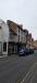 Picture of The Jolly Crispin