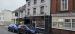 Picture of The Jolly Crispin