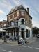 Picture of The Steam Packet