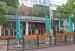 Picture of Las Iguanas
