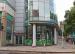 Picture of Las Iguanas