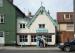 Picture of Oak Tap