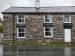 White Horse Inn / Tafarn Penllan