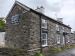 White Horse Inn / Tafarn Penllan picture