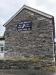 White Horse Inn / Tafarn Penllan picture