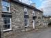 White Horse Inn / Tafarn Penllan