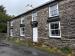 White Horse Inn / Tafarn Penllan