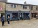 Picture of Haworth Steam Brewing Co