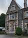 Picture of Maenan Abbey Hotel