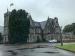 Maenan Abbey Hotel picture