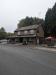 Picture of The Colliers Arms