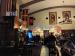 Picture of The William Peverel (JD Wetherspoon)