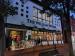 The William Peverel (JD Wetherspoon) picture