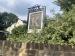 Picture of Kings Head