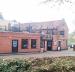 Picture of Cask Kitchen