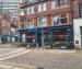 Picture of BrewDog Birmingham