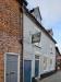 Picture of Ye Olde Barley Mow