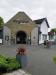 Picture of The Kingfisher (JD Wetherspoon)