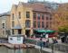 Picture of Las Iguanas