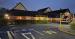 Picture of Brewers Fayre The Hampton