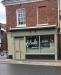 Picture of Kludo Bar