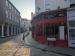 Picture of Kipps' Alehouse