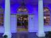 Picture of London Croydon Aerodrome Hotel