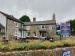 The Fountain Inn