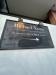 Picture of Michael Nadra Martini Bar