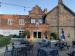 Picture of Star at Sidcup Place